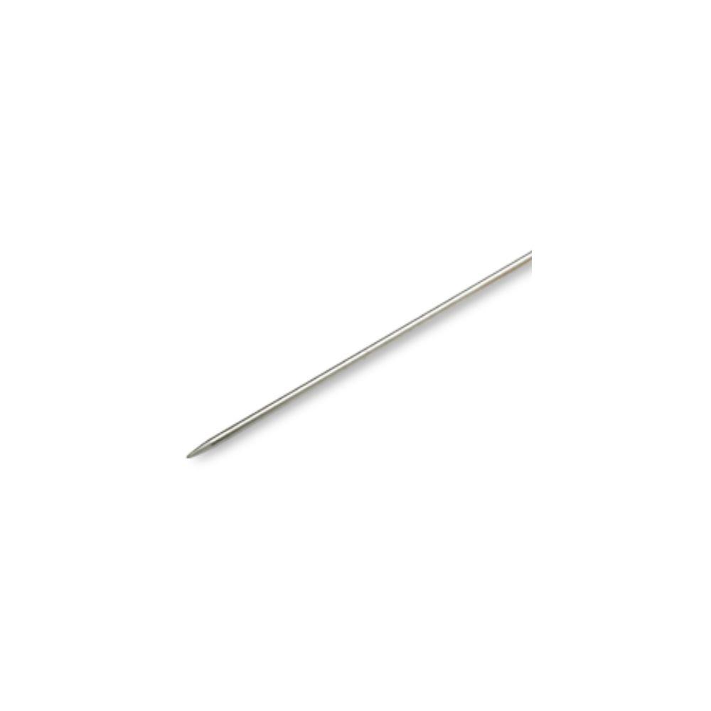 EXTECH EX-881603 โพรบวัดอุณหภูมิ Type K Immersion Probe -40 °C to 800 °C